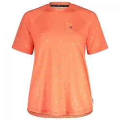 Maloja Women's ValbonaM. Multi 1/2 - Funktionsshirt 11 Maloja Women's ValbonaM. Multi 1/2 - Funktionsshirt -Funktionsshirts Verkaufsgeschäft maloja womens valbonam multi 1 2 funktionsshirt 3