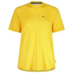 Maloja Women's ValbonaM. Multi 1/2 - Funktionsshirt 12 Maloja Women's ValbonaM. Multi 1/2 - Funktionsshirt -Funktionsshirts Verkaufsgeschäft maloja womens valbonam multi 1 2 funktionsshirt 4