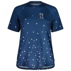 Maloja Women's ValbonaM. Multi 1/2 - Funktionsshirt 13 Maloja Women's ValbonaM. Multi 1/2 - Funktionsshirt -Funktionsshirts Verkaufsgeschäft maloja womens valbonam multi 1 2 funktionsshirt 5