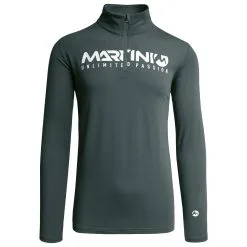 Martini Andina - Funktionsshirt