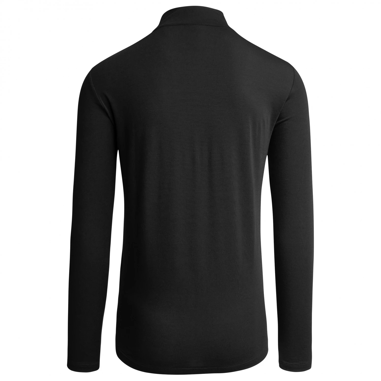 Martini Andina - Funktionsshirt 2 Martini Andina - Funktionsshirt – Bild 2