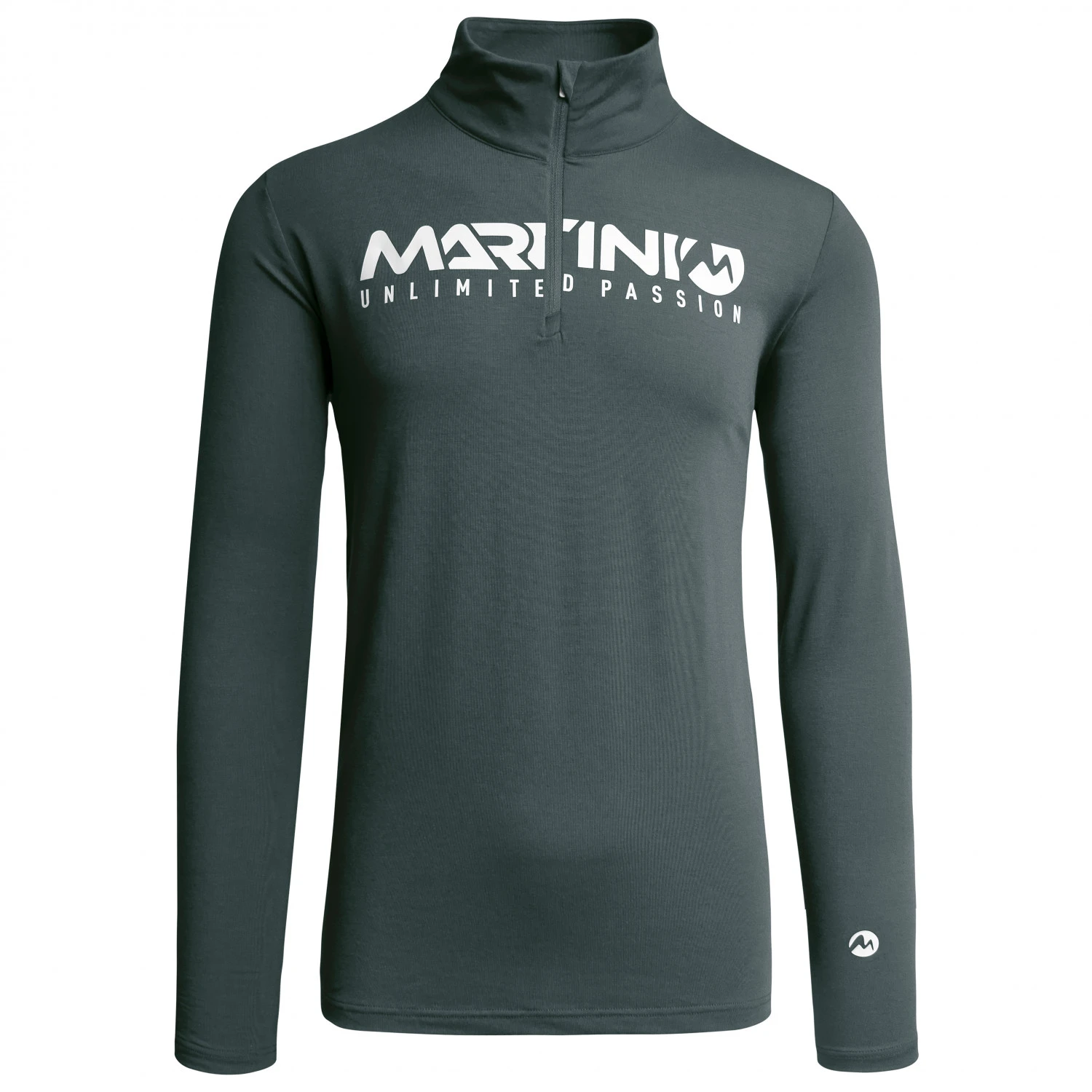 Martini Andina - Funktionsshirt 1 Martini Andina - Funktionsshirt