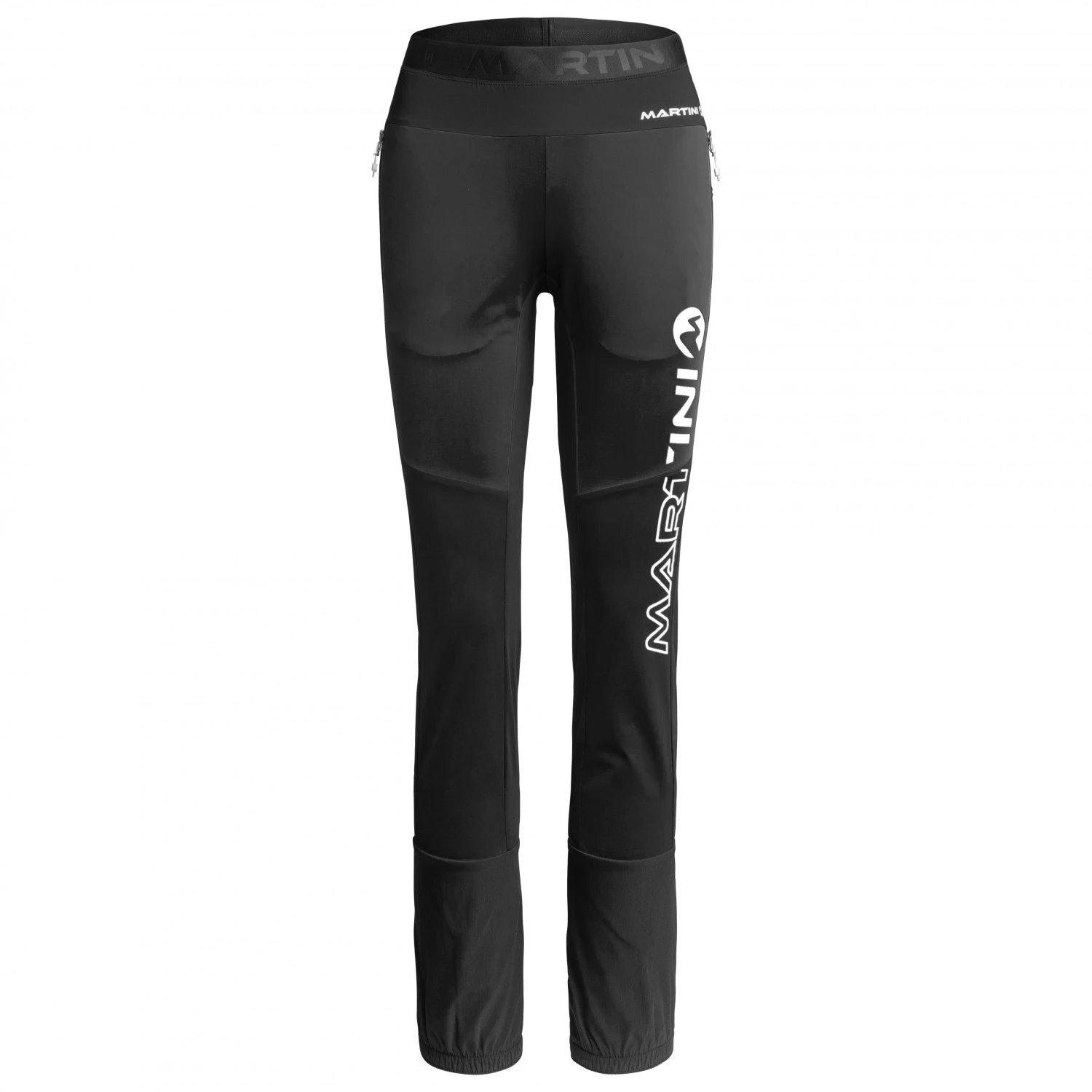 Martini Beat Pant - Skitourenhose 4 Martini Beat Pant - Skitourenhose – Bild 4