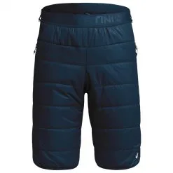 Martini Dry.Lite 2.0 - Kunstfaserhose -Funktionsshirts Verkaufsgeschäft martini drylite 20 kunstfaserhose 1