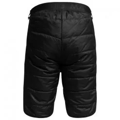 Martini Dry.Lite 2.0 - Kunstfaserhose -Funktionsshirts Verkaufsgeschäft martini drylite 20 kunstfaserhose detail 3