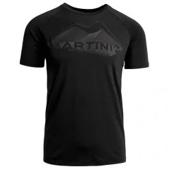 Martini Peak 2 Peak - Funktionsshirt 6 Martini Peak 2 Peak - Funktionsshirt -Funktionsshirts Verkaufsgeschäft martini peak 2 peak funktionsshirt 1