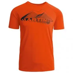 Martini Peak 2 Peak - Funktionsshirt