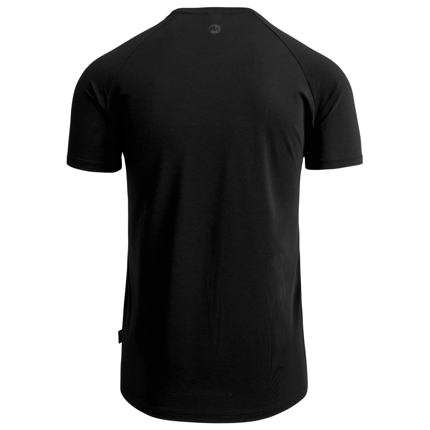 Martini Peak 2 Peak - Funktionsshirt 2 Martini Peak 2 Peak - Funktionsshirt – Bild 2