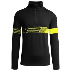 Martini Pinnacle - Funktionsshirt