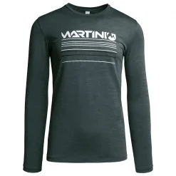 Martini Select 2.0 - Funktionsshirt