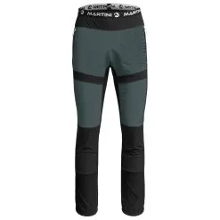 Martini Speed Force - Skitourenhose -Funktionsshirts Verkaufsgeschäft martini speed force skitourenhose 1