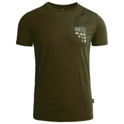 Martini Step.Out - Funktionsshirt