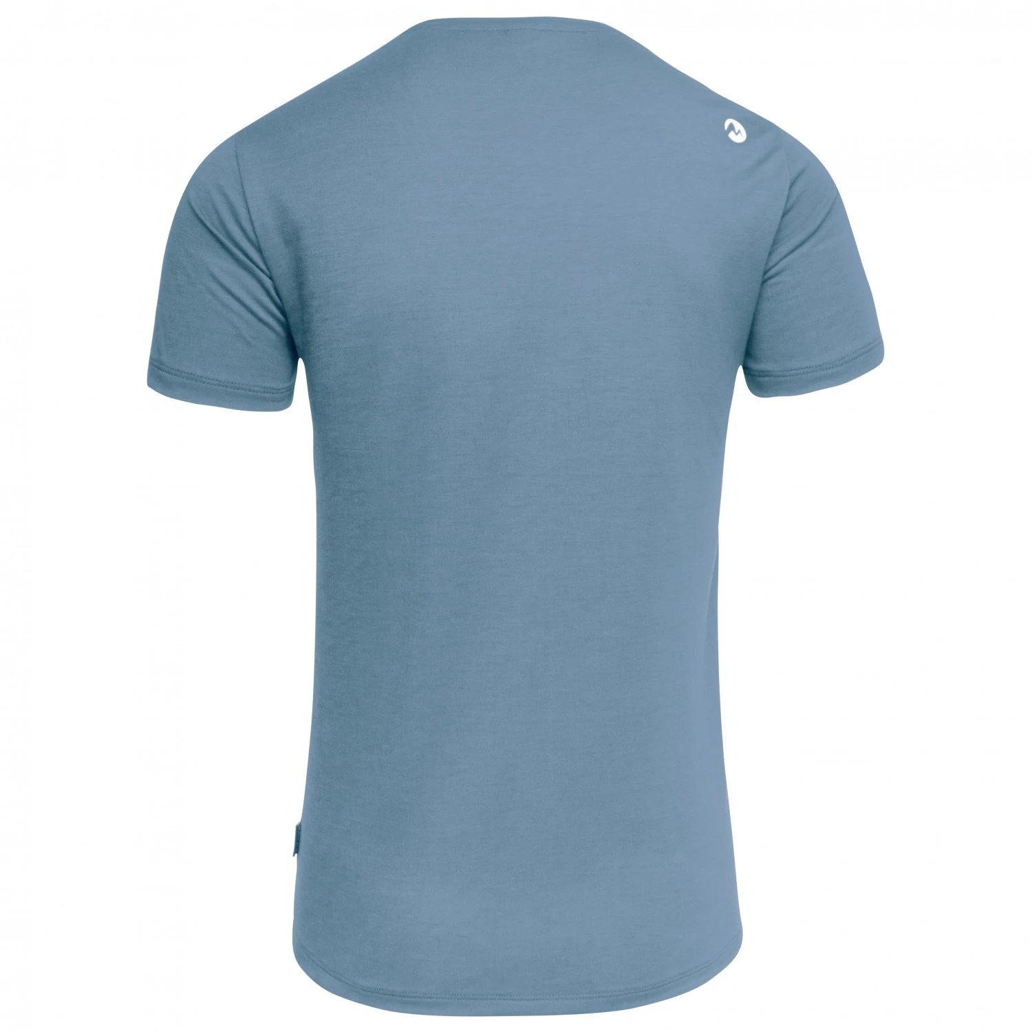 Martini Step.Out - Funktionsshirt 2 Martini Step.Out - Funktionsshirt – Bild 2