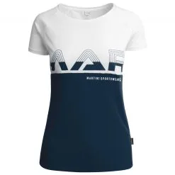 Martini Women's Classy - Funktionsshirt