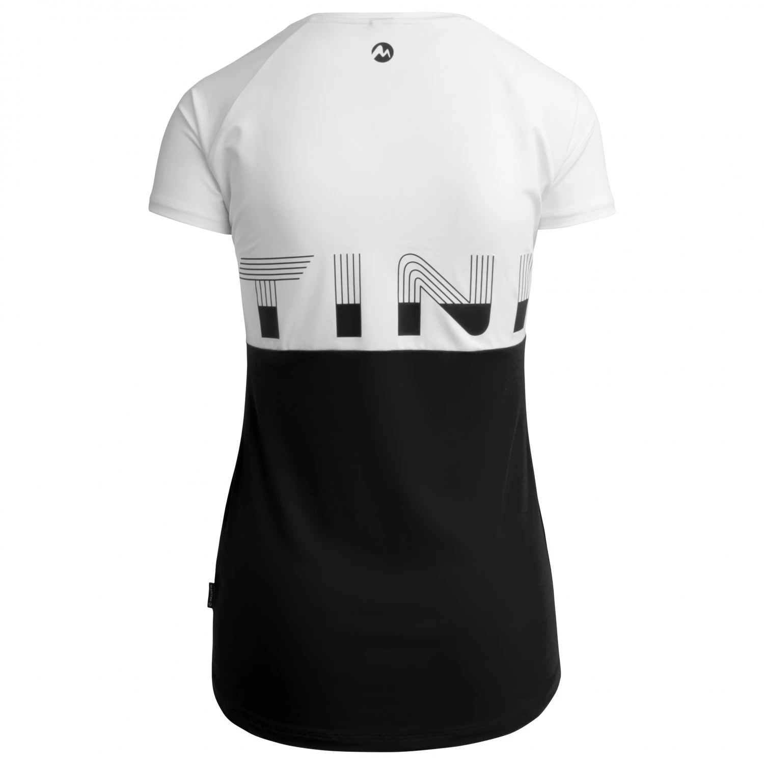 Martini Women's Classy - Funktionsshirt 2 Martini Women's Classy - Funktionsshirt – Bild 2