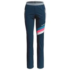 Martini Women's Easy.Run - Langlaufhose 7 Martini Women's Easy.Run - Langlaufhose -Funktionsshirts Verkaufsgeschäft martini womens easyrun langlaufhose 1