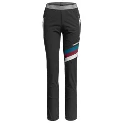 Martini Women's Easy.Run - Langlaufhose