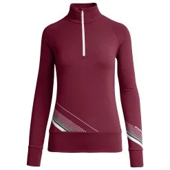 Martini Women's Magic Force - Funktionsshirt