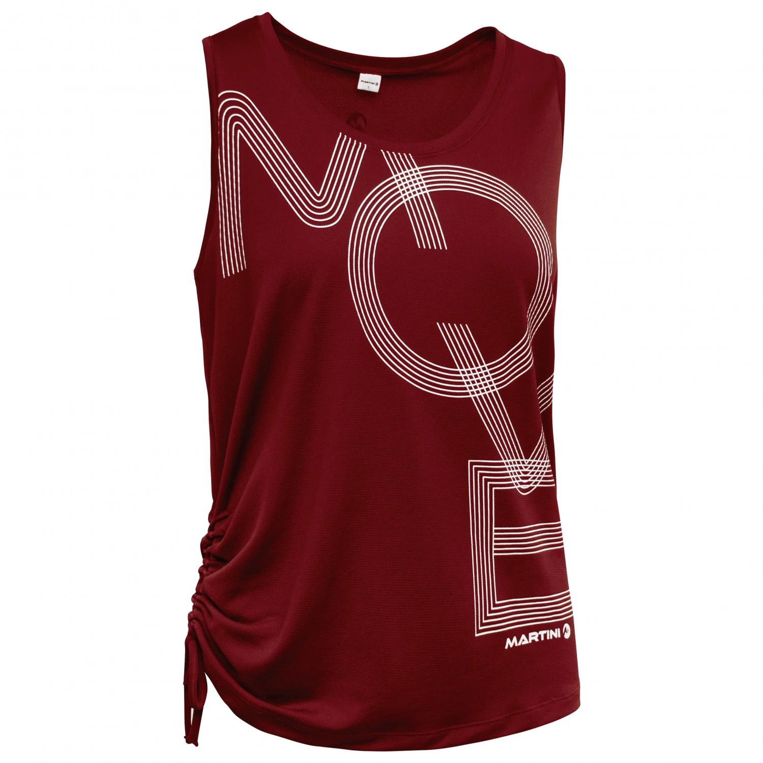 Martini Women's New Way - Tank Top 3 Martini Women's New Way - Tank Top – Bild 3