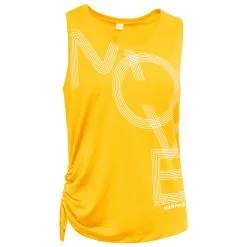 Martini Women's New Way - Tank Top 8 Martini Women's New Way - Tank Top -Funktionsshirts Verkaufsgeschäft martini womens new way tank top 2