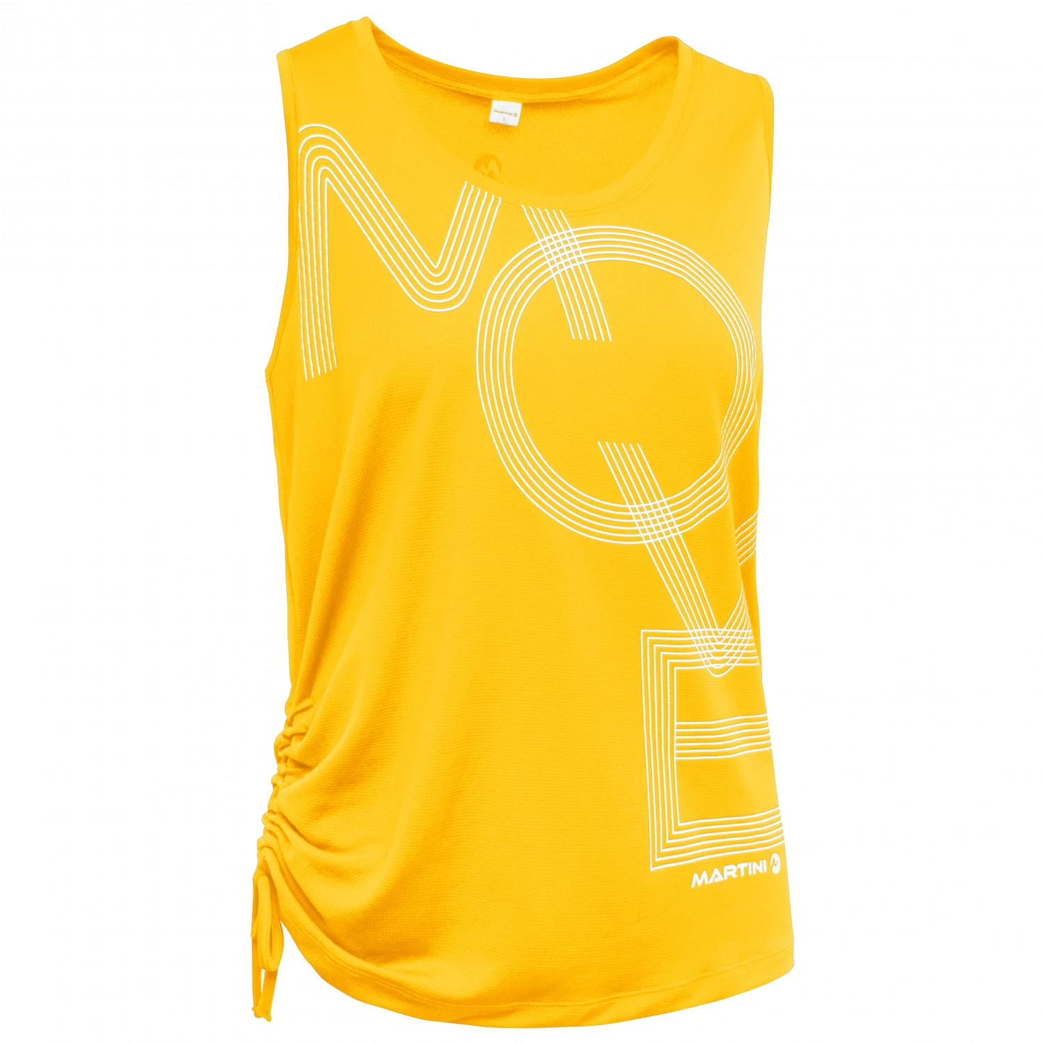 Martini Women's New Way - Tank Top 4 Martini Women's New Way - Tank Top – Bild 4