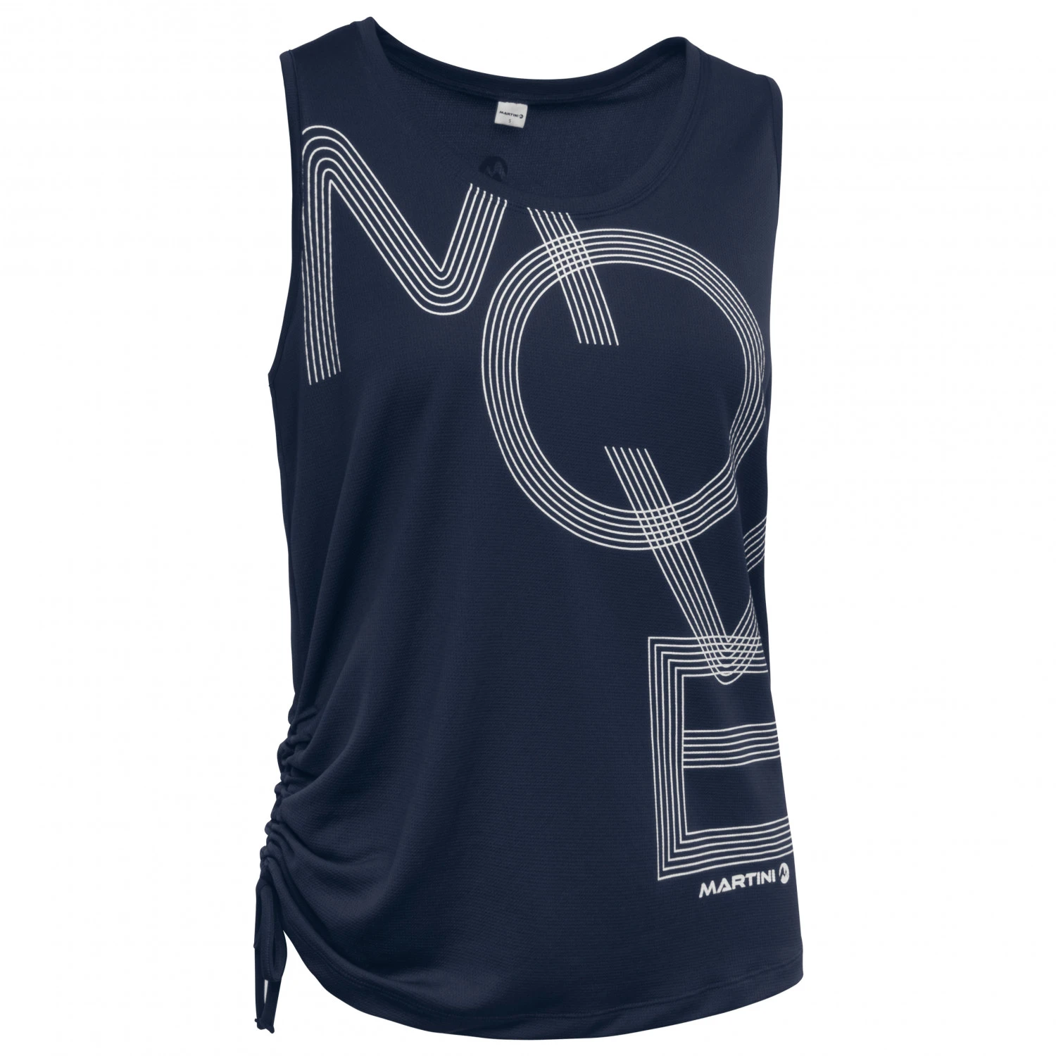 Martini Women's New Way - Tank Top 5 Martini Women's New Way - Tank Top – Bild 5