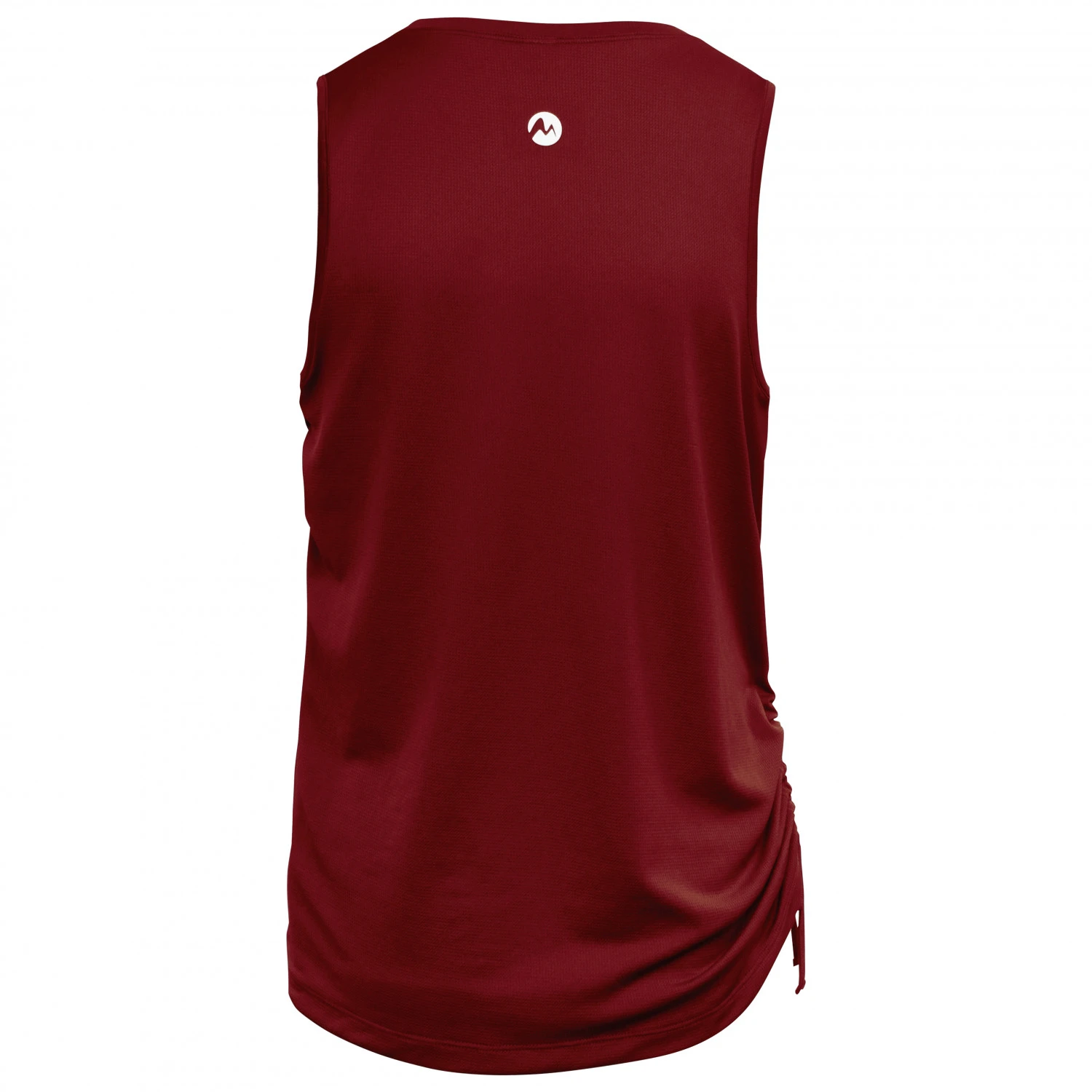 Martini Women's New Way - Tank Top 2 Martini Women's New Way - Tank Top – Bild 2