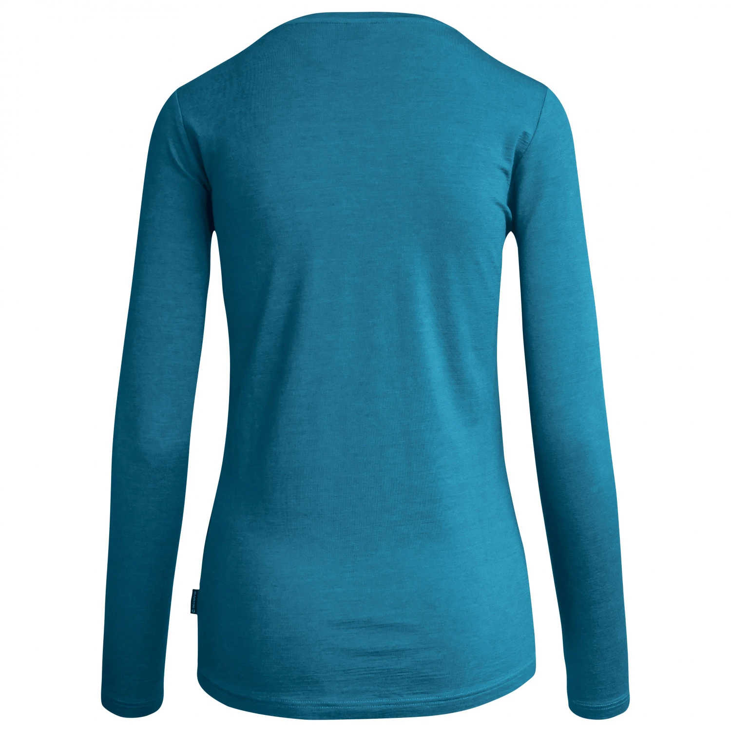 Martini Women's Nova - Merinolongsleeve 2 Martini Women's Nova - Merinolongsleeve – Bild 2