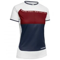 Martini Women's Pure Pleasure - Funktionsshirt 8 Martini Women's Pure Pleasure - Funktionsshirt -Funktionsshirts Verkaufsgeschäft martini womens pure pleasure funktionsshirt 2