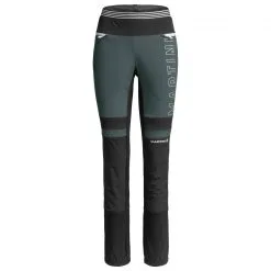 Martini Women's Ready To Go - Skitourenhose 8 Martini Women's Ready To Go - Skitourenhose -Funktionsshirts Verkaufsgeschäft martini womens ready to go skitourenhose 1