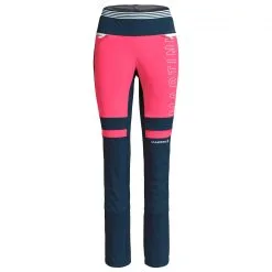 Martini Women's Ready To Go - Skitourenhose 9 Martini Women's Ready To Go - Skitourenhose -Funktionsshirts Verkaufsgeschäft martini womens ready to go skitourenhose 2
