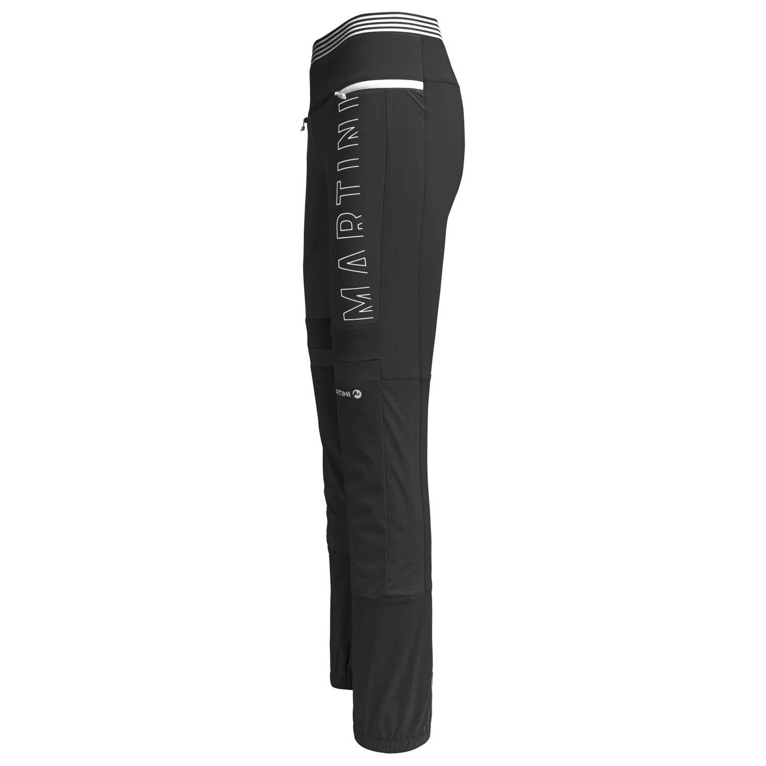 Martini Women's Ready To Go - Skitourenhose 2 Martini Women's Ready To Go - Skitourenhose – Bild 2