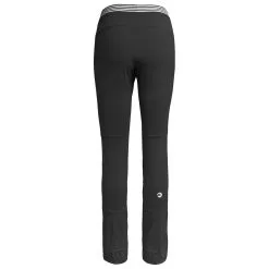 Martini Women's Ready To Go - Skitourenhose 7 Martini Women's Ready To Go - Skitourenhose -Funktionsshirts Verkaufsgeschäft martini womens ready to go skitourenhose detail 3