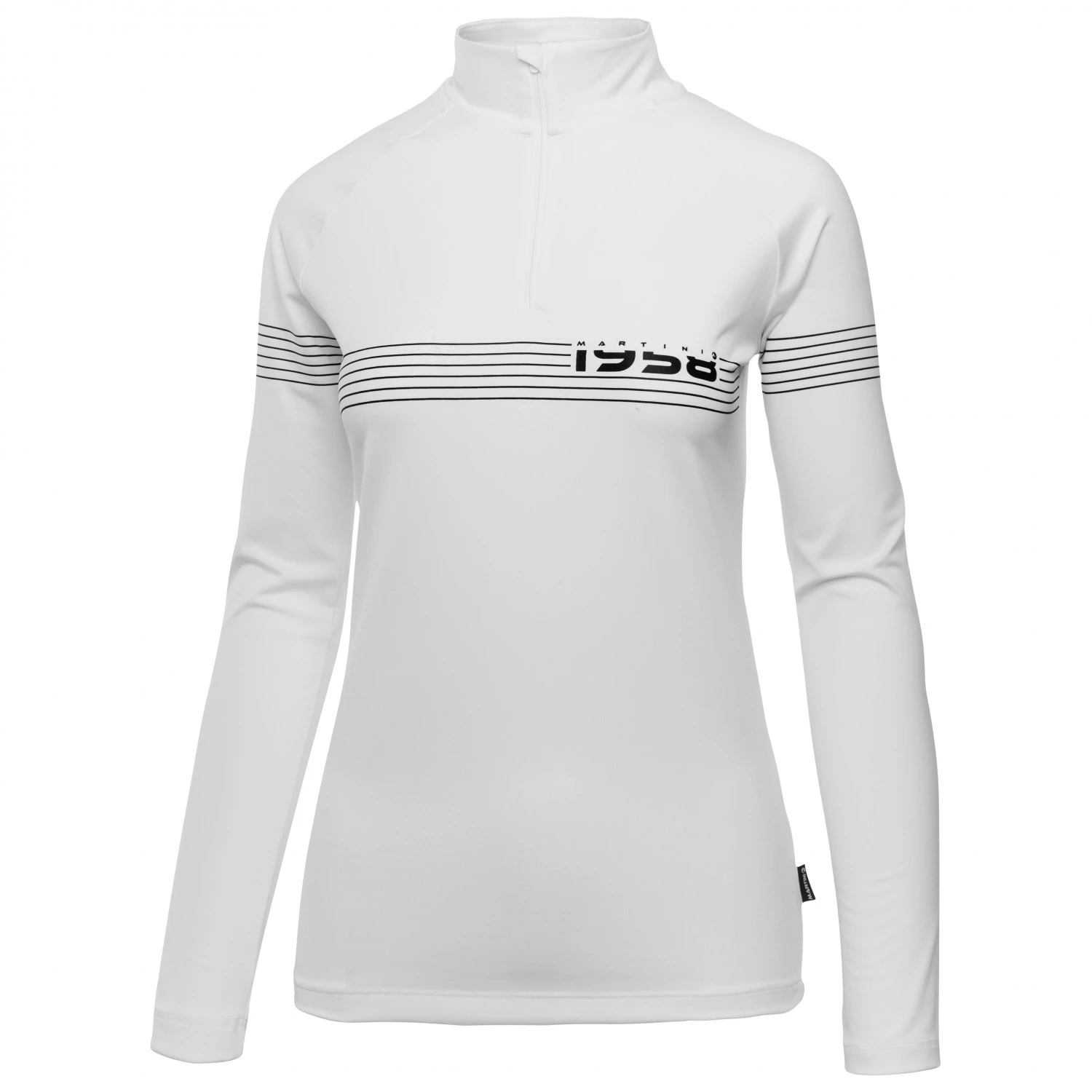 Martini Women's Ultima - Funktionsshirt 3 Martini Women's Ultima - Funktionsshirt – Bild 3