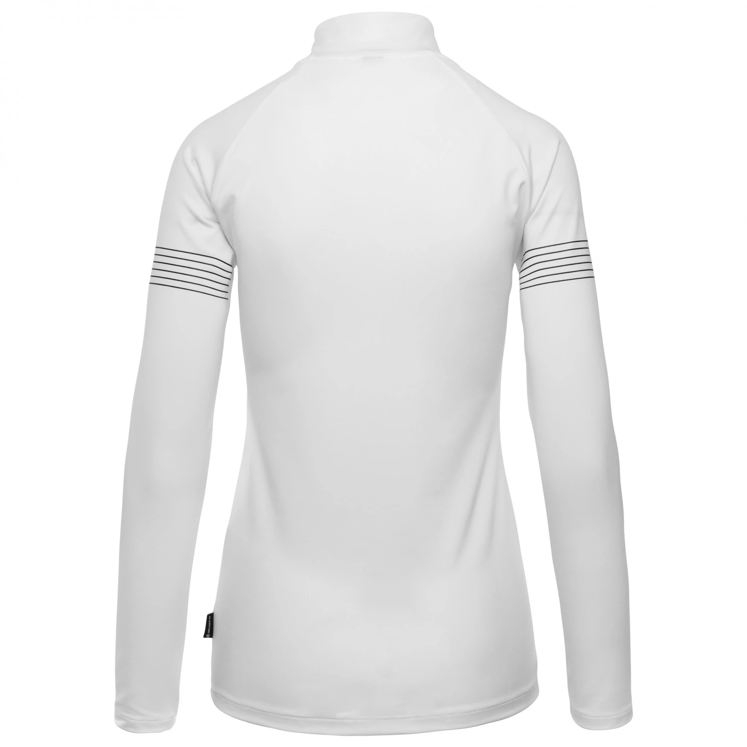 Martini Women's Ultima - Funktionsshirt 2 Martini Women's Ultima - Funktionsshirt – Bild 2