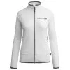 Martini Women's Your Turn - Fleecejacke