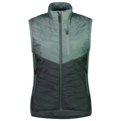 Mons Royale Women's Neve Insulation Vest - Wollweste 17 Mons Royale Women's Neve Insulation Vest - Wollweste -Funktionsshirts Verkaufsgeschäft mons royale womens neve insulation vest wollweste 1