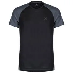 MONTURA Join T-Shirt - Funktionsshirt 7 MONTURA Join T-Shirt - Funktionsshirt -Funktionsshirts Verkaufsgeschäft montura join t shirt funktionsshirt 1