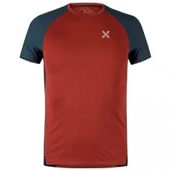 MONTURA Join T-Shirt - Funktionsshirt 8 MONTURA Join T-Shirt - Funktionsshirt -Funktionsshirts Verkaufsgeschäft montura join t shirt funktionsshirt 2