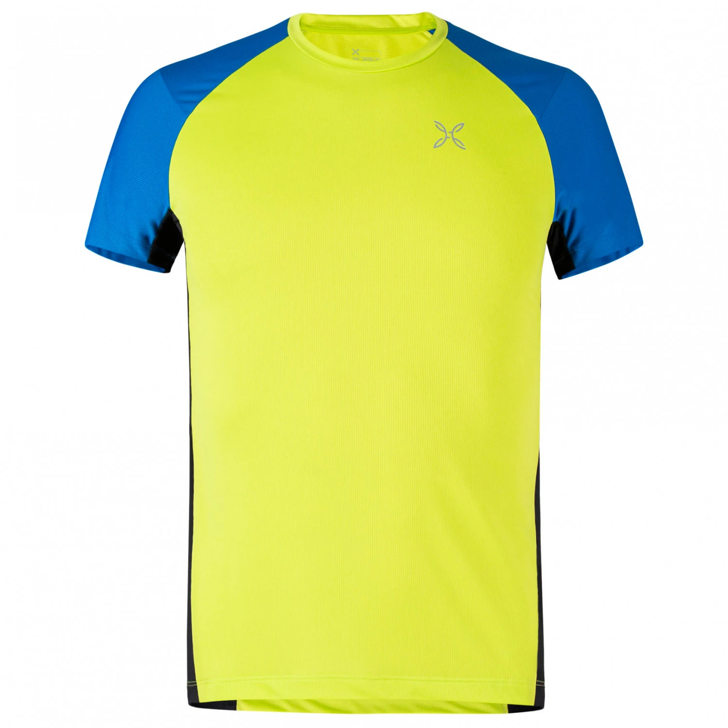 MONTURA Join T-Shirt - Funktionsshirt 5 MONTURA Join T-Shirt - Funktionsshirt – Bild 5