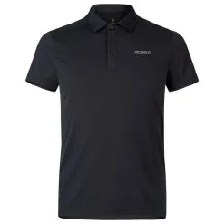 MONTURA Outdoor Perform Polo - Polo-Shirt 5 MONTURA Outdoor Perform Polo - Polo-Shirt -Funktionsshirts Verkaufsgeschäft montura outdoor perform polo polo shirt 1
