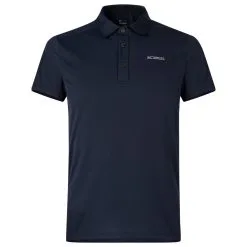 MONTURA Outdoor Perform Polo - Polo-Shirt