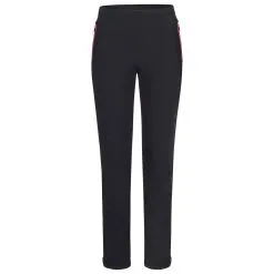 MONTURA Women's Poison Pants - Skitourenhose 7 MONTURA Women's Poison Pants - Skitourenhose -Funktionsshirts Verkaufsgeschäft montura womens poison pants skitourenhose 1