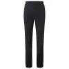 MONTURA Women's Poison Pants - Skitourenhose