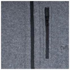 Mufflon Ivo - Merinoweste 6 Mufflon Ivo - Merinoweste -Funktionsshirts Verkaufsgeschäft mufflon ivo merinoweste detail 3