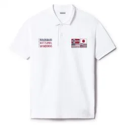 Napapijri Eula - Polo-Shirt