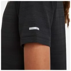 Nike Boy's Dri-Fit Miler Training Top - Funktionsshirt -Funktionsshirts Verkaufsgeschäft nike boys dri fit miler training top funktionsshirt detail 6