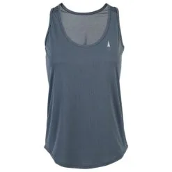 NIKIN Women's Treetop Tanky Active - Funktionsshirt