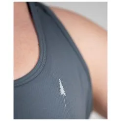 NIKIN Women's Treetop Tanky Active - Funktionsshirt 6 NIKIN Women's Treetop Tanky Active - Funktionsshirt -Funktionsshirts Verkaufsgeschäft nikin womens treetop tanky active funktionsshirt detail 3