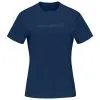 Women's Norrøna Tech T-Shirt - Funktionsshirt